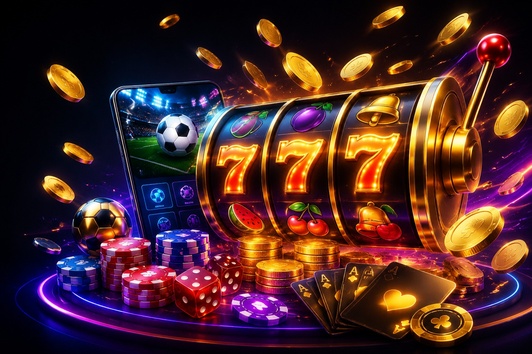 xlslot