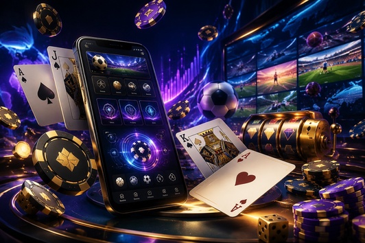 xlslot