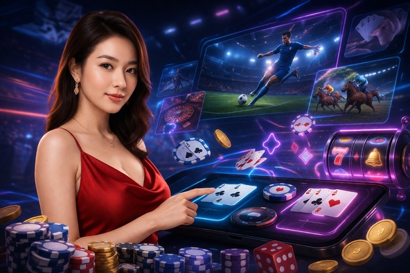 xlslot