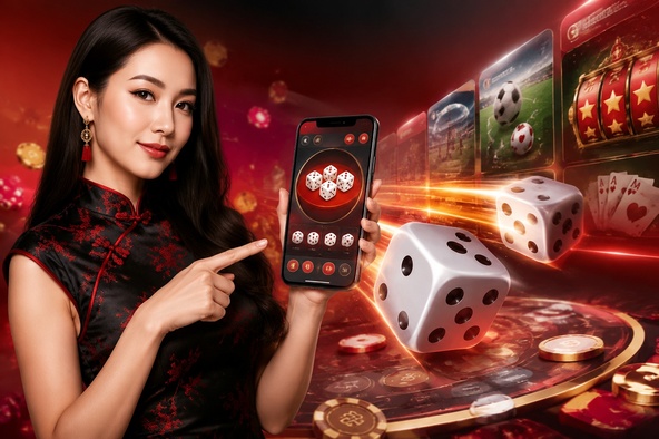 xlslot