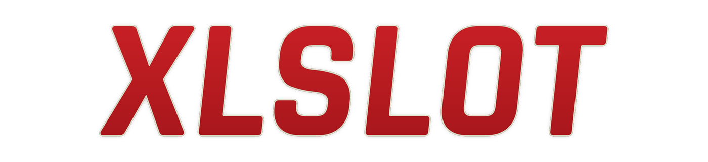xlslot